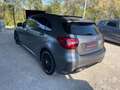 Mercedes-Benz A 220 220 d 7G-DCT 4-Matic Fascination AMG Mountaingrau Magno Designo Matt / Toit Ouvrant Grau - thumbnail 5