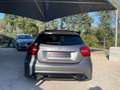 Mercedes-Benz A 220 220 d 7G-DCT 4-Matic Fascination AMG Mountaingrau Magno Designo Matt / Toit Ouvrant Grau - thumbnail 6