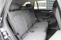 Skoda Kodiaq 1.5 TSI PHEV 204pk DSG Business Edition | LMV 19'' Zwart - thumbnail 19
