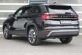 Skoda Kodiaq 1.5 TSI PHEV 204pk DSG Business Edition | LMV 19'' Zwart - thumbnail 11