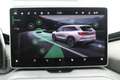 Skoda Kodiaq 1.5 TSI PHEV 204pk DSG Business Edition | LMV 19'' Zwart - thumbnail 44