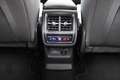 Skoda Kodiaq 1.5 TSI PHEV 204pk DSG Business Edition | LMV 19'' Zwart - thumbnail 16