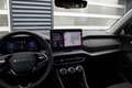 Skoda Kodiaq 1.5 TSI PHEV 204pk DSG Business Edition | LMV 19'' Zwart - thumbnail 32
