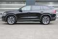 Skoda Kodiaq 1.5 TSI PHEV 204pk DSG Business Edition | LMV 19'' Zwart - thumbnail 12