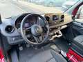 Mercedes-Benz Sprinter III 316CDI RWD Pritsche Plane LBW LED Rot - thumbnail 16