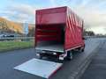 Mercedes-Benz Sprinter III 316CDI RWD Pritsche Plane LBW LED Rot - thumbnail 8
