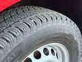 Mercedes-Benz Sprinter III 316CDI RWD Pritsche Plane LBW LED Rot - thumbnail 29