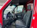 Mercedes-Benz Sprinter III 316CDI RWD Pritsche Plane LBW LED Rot - thumbnail 17
