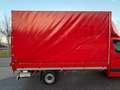 Mercedes-Benz Sprinter III 316CDI RWD Pritsche Plane LBW LED Rot - thumbnail 14