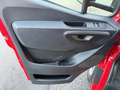 Mercedes-Benz Sprinter III 316CDI RWD Pritsche Plane LBW LED Rot - thumbnail 23