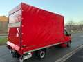 Mercedes-Benz Sprinter III 316CDI RWD Pritsche Plane LBW LED Rot - thumbnail 5