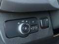 Mercedes-Benz Sprinter III 316CDI RWD Pritsche Plane LBW LED Rot - thumbnail 20