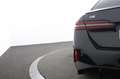 BMW i5 M60 xDrive 84 kWh M Sportpakket Pro | Stoelventila Zwart - thumbnail 36