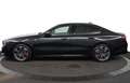 BMW i5 M60 xDrive 84 kWh M Sportpakket Pro | Stoelventila Zwart - thumbnail 3