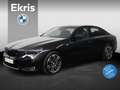 BMW i5 M60 xDrive 84 kWh M Sportpakket Pro | Stoelventila Zwart - thumbnail 1
