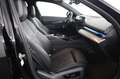 BMW i5 M60 xDrive 84 kWh M Sportpakket Pro | Stoelventila Zwart - thumbnail 18