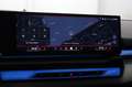 BMW i5 M60 xDrive 84 kWh M Sportpakket Pro | Stoelventila Zwart - thumbnail 21