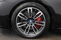 BMW i5 M60 xDrive 84 kWh M Sportpakket Pro | Stoelventila Zwart - thumbnail 30