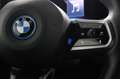 BMW i5 M60 xDrive 84 kWh M Sportpakket Pro | Stoelventila Zwart - thumbnail 17