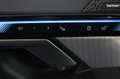 BMW i5 M60 xDrive 84 kWh M Sportpakket Pro | Stoelventila Zwart - thumbnail 47