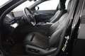 BMW i5 M60 xDrive 84 kWh M Sportpakket Pro | Stoelventila Zwart - thumbnail 14