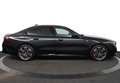 BMW i5 M60 xDrive 84 kWh M Sportpakket Pro | Stoelventila Zwart - thumbnail 11