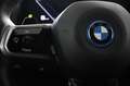 BMW i5 M60 xDrive 84 kWh M Sportpakket Pro | Stoelventila Zwart - thumbnail 16