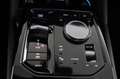 BMW i5 M60 xDrive 84 kWh M Sportpakket Pro | Stoelventila Zwart - thumbnail 20