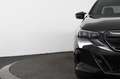 BMW i5 M60 xDrive 84 kWh M Sportpakket Pro | Stoelventila Zwart - thumbnail 28