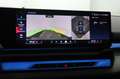 BMW i5 M60 xDrive 84 kWh M Sportpakket Pro | Stoelventila Zwart - thumbnail 7