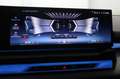 BMW i5 M60 xDrive 84 kWh M Sportpakket Pro | Stoelventila Zwart - thumbnail 6