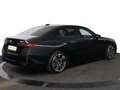 BMW i5 M60 xDrive 84 kWh M Sportpakket Pro | Stoelventila Zwart - thumbnail 2