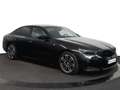 BMW i5 M60 xDrive 84 kWh M Sportpakket Pro | Stoelventila Zwart - thumbnail 12