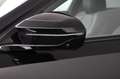 BMW i5 M60 xDrive 84 kWh M Sportpakket Pro | Stoelventila Zwart - thumbnail 29