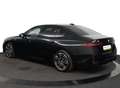 BMW i5 M60 xDrive 84 kWh M Sportpakket Pro | Stoelventila Zwart - thumbnail 10