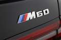 BMW i5 M60 xDrive 84 kWh M Sportpakket Pro | Stoelventila Zwart - thumbnail 37