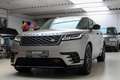 Land Rover Range Rover Velar 3.0 V6 AWD R-Dynamic HSE ACTIEMODEL Gris - thumbnail 2