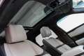 Land Rover Range Rover Velar 3.0 V6 AWD R-Dynamic HSE ACTIEMODEL Gris - thumbnail 37