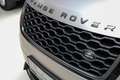 Land Rover Range Rover Velar 3.0 V6 AWD R-Dynamic HSE ACTIEMODEL Grijs - thumbnail 45