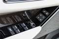 Land Rover Range Rover Velar 3.0 V6 AWD R-Dynamic HSE ACTIEMODEL Grijs - thumbnail 11