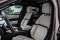 Land Rover Range Rover Velar 3.0 V6 AWD R-Dynamic HSE ACTIEMODEL Gris - thumbnail 13