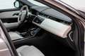 Land Rover Range Rover Velar 3.0 V6 AWD R-Dynamic HSE ACTIEMODEL Grau - thumbnail 36