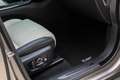 Land Rover Range Rover Velar 3.0 V6 AWD R-Dynamic HSE ACTIEMODEL Gris - thumbnail 35
