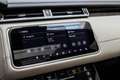 Land Rover Range Rover Velar 3.0 V6 AWD R-Dynamic HSE ACTIEMODEL Grijs - thumbnail 20