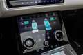 Land Rover Range Rover Velar 3.0 V6 AWD R-Dynamic HSE ACTIEMODEL Grijs - thumbnail 27