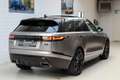 Land Rover Range Rover Velar 3.0 V6 AWD R-Dynamic HSE ACTIEMODEL Gris - thumbnail 5