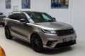 Land Rover Range Rover Velar 3.0 V6 AWD R-Dynamic HSE ACTIEMODEL Gris - thumbnail 4