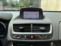Opel Mokka 1.6 Ecotec 115CV 4x2 Start&Stop Cosmo - POSSIBILI - thumbnail 9