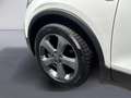 Opel Mokka 1.6 Ecotec 115CV 4x2 Start&Stop Cosmo - POSSIBILI - thumbnail 5