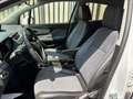 Opel Mokka 1.6 Ecotec 115CV 4x2 Start&Stop Cosmo - POSSIBILI - thumbnail 17